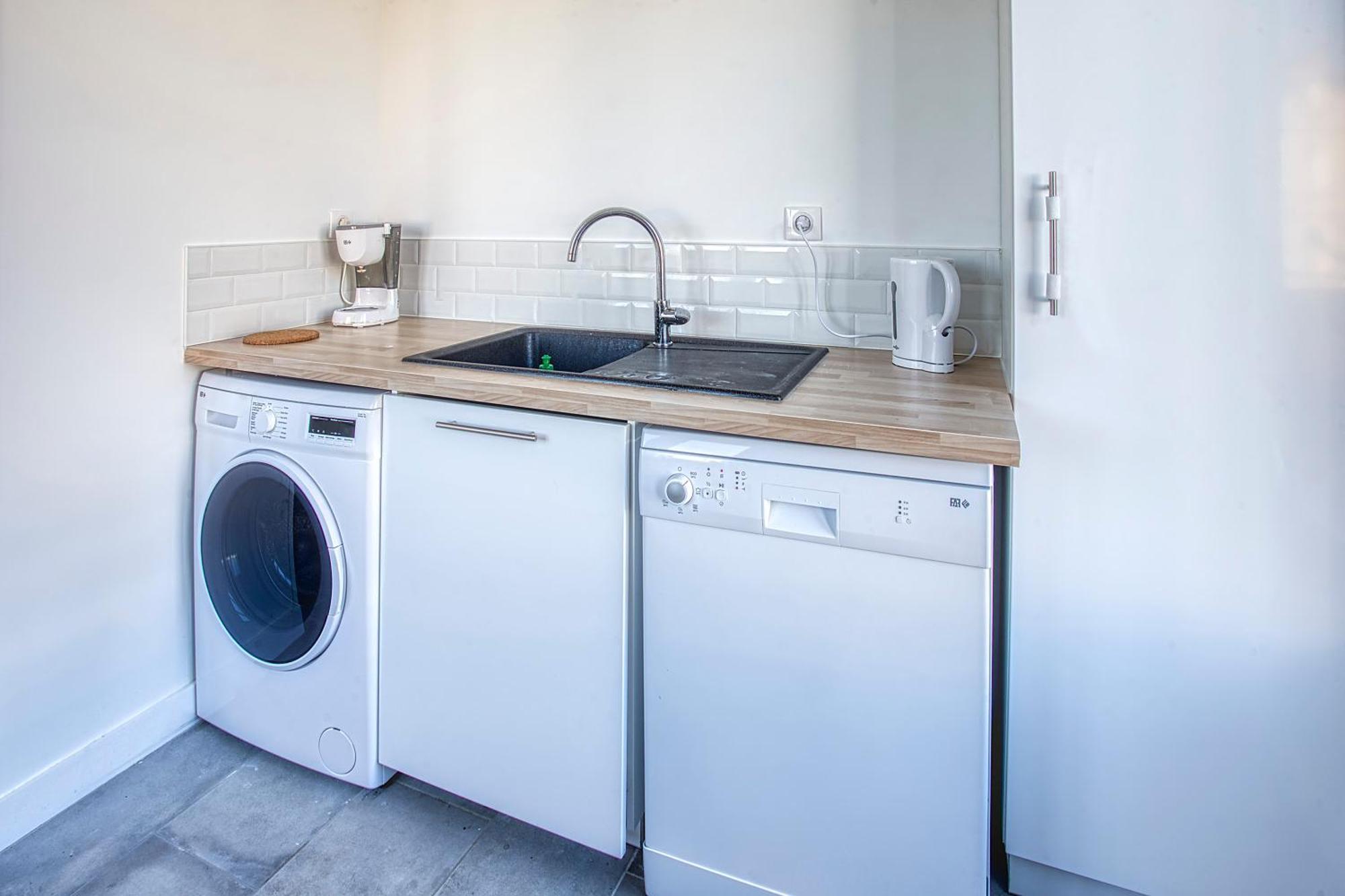 La Charentaise Cosy A Angouleme Apartment Luaran gambar