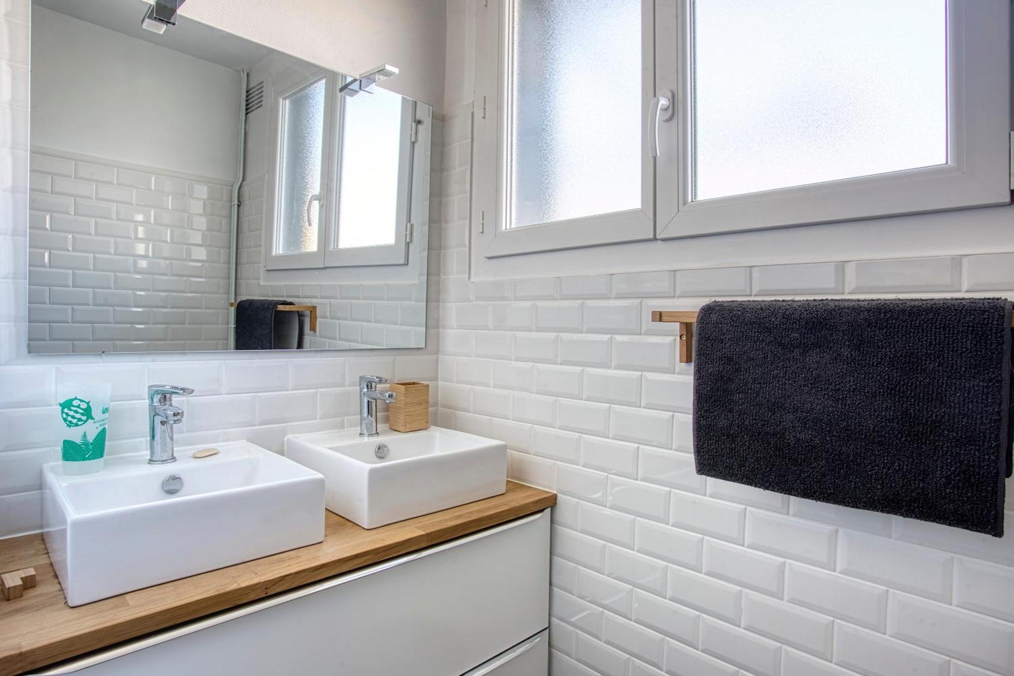 La Charentaise Cosy A Angouleme Apartment Luaran gambar