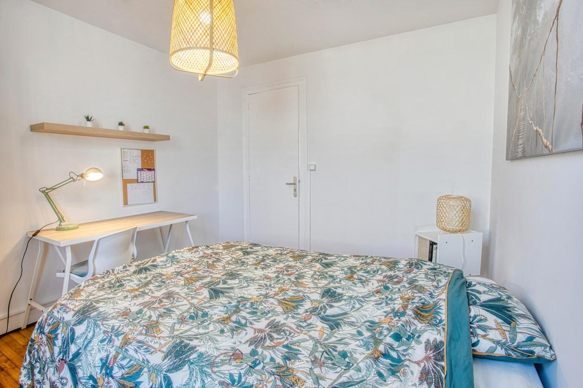 La Charentaise Cosy A Angouleme Apartment Luaran gambar