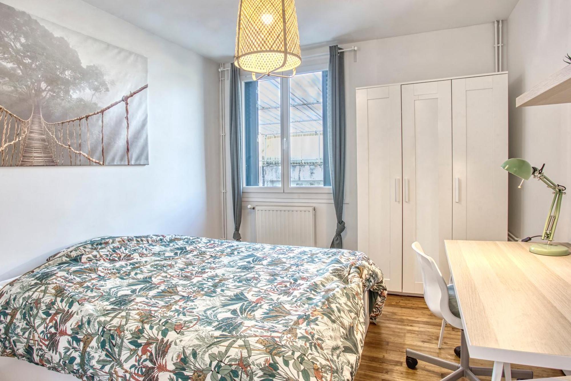 La Charentaise Cosy A Angouleme Apartment Luaran gambar